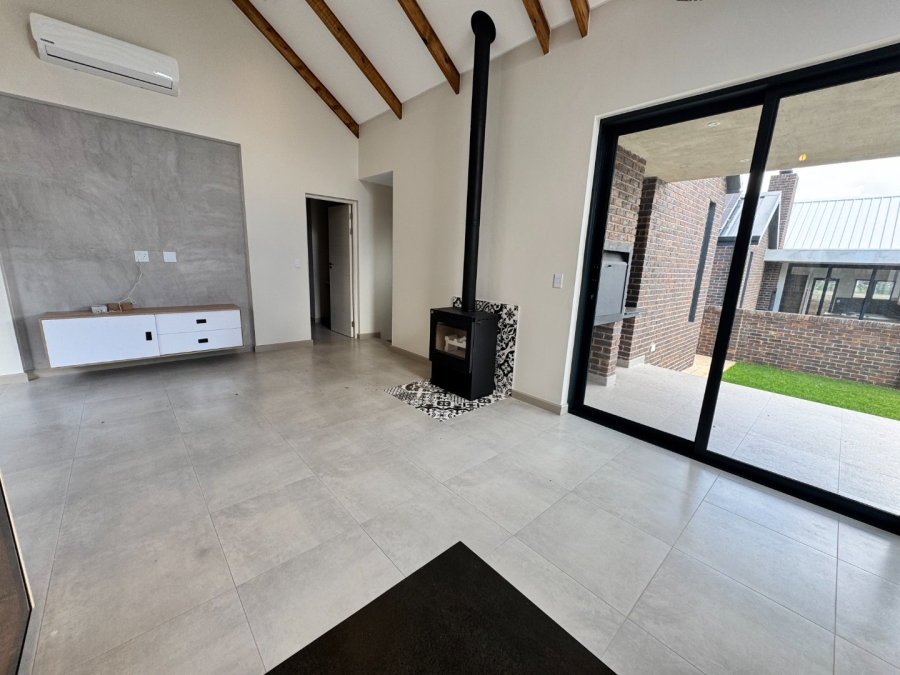 3 Bedroom Property for Sale in Helderzicht Eco Estate North West